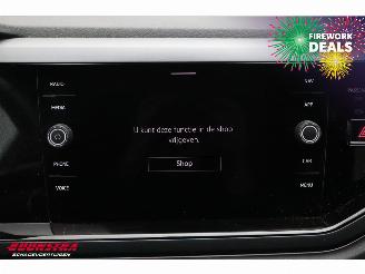 Volkswagen Polo 1.0 TSI R-Line LED ACC Clima Camera SHZ picture 26