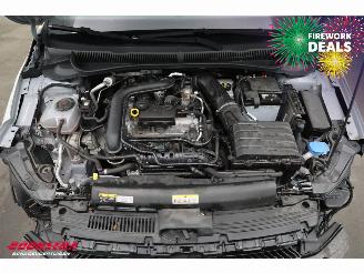 Volkswagen Polo 1.0 TSI R-Line LED ACC Clima Camera SHZ picture 9