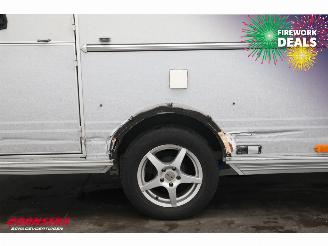 Kip  Nagivator 44TDB Frans Bed Ringverwarming picture 6