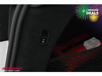 Audi A6 Avant 45 TFSI Design LED Leder Memory ACC SHZ AHK picture 30