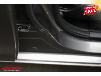 Kia Picanto 1.0 DPi DynamicLine Bluetooth Airco Cruise Camera picture 8