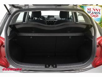 Kia Picanto 1.0 DPi DynamicLine Bluetooth Airco Cruise Camera picture 24