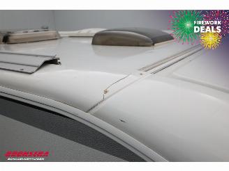 Hobby  495 UL Premium Mover Rondzit Single Beds Middenkeuken picture 11