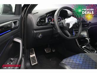 Volkswagen T-Roc 2.0 TSI 4Motion R Pano LED ACC LRHZ Camera SHZ picture 24