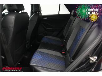 Volkswagen T-Roc 2.0 TSI 4Motion R Pano LED ACC LRHZ Camera SHZ picture 23