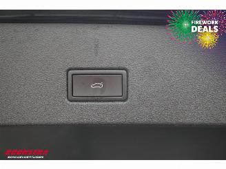 Volkswagen T-Roc 2.0 TSI 4Motion R Pano LED ACC LRHZ Camera SHZ picture 31