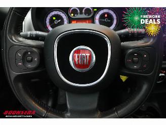 Fiat 500L 0.9 TwinAir Lounge Navi Clima Cruise PDC AHK 96.903 km! picture 18