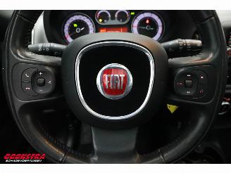 Fiat 500L 0.9 TwinAir Lounge Navi Clima Cruise PDC AHK 96.903 km! picture 18