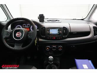 Fiat 500L 0.9 TwinAir Lounge Navi Clima Cruise PDC AHK 96.903 km! picture 12