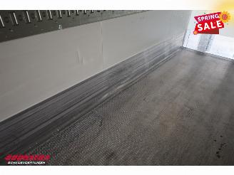 Krone  SD Kuhler Carrier Vector ME19 MT Doppelstock picture 12