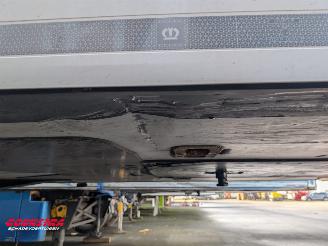 Krone  SD Kuhler Carrier Vector ME19 MT Doppelstock picture 10