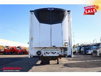 Krone  SD Kuhler Carrier Vector ME19 MT Doppelstock picture 5