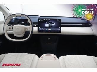 Zeekr X RWD Long Range 69 kWh Pano HUD ACC Yamaha picture 16