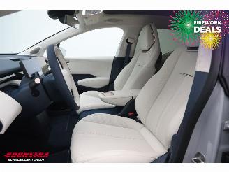 Zeekr X RWD Long Range 69 kWh Pano HUD ACC Yamaha picture 18