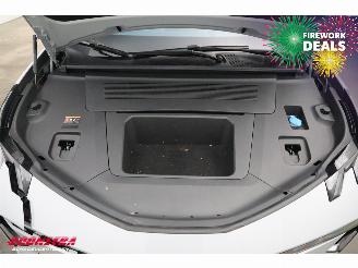 Zeekr X RWD Long Range 69 kWh Pano HUD ACC Yamaha picture 8