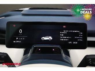 Zeekr X RWD Long Range 69 kWh Pano HUD ACC Yamaha picture 22