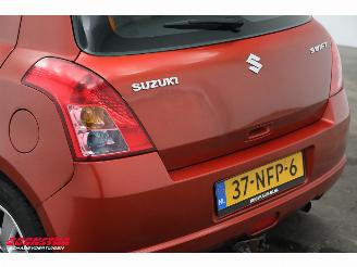 Suzuki Swift 1.3 Cool 5-DRS Airco AHK picture 5