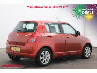 Suzuki Swift 1.3 Cool 5-DRS Airco AHK picture 3