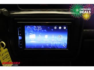 Microcar  M.Go Dynamic DCI Airco LMV picture 12