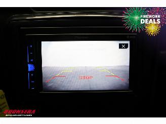 Microcar  M.Go Dynamic DCI Airco LMV picture 13