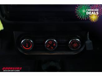 Microcar  M.Go Dynamic DCI Airco LMV picture 14