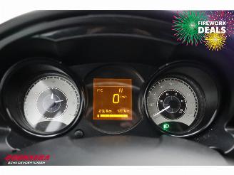 Microcar  M.Go Dynamic DCI Airco LMV picture 11