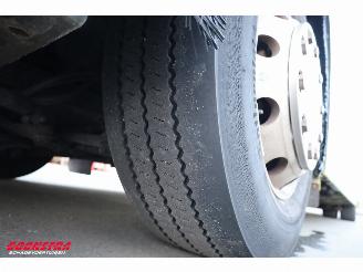 Yutong  12M Touring Bus 37+22 Pers. Fahrbereit Clima Cruise picture 26