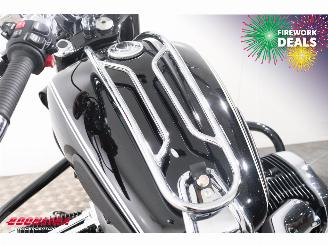 BMW  R18 First Edition ABS LED Cruise Heizgriffe 3.264 km! picture 21