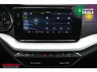 Skoda Octavia Combi 1.0 e-TSI DSG Style Pano LED ACC Navi Camera SHZ AHK picture 20