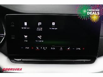 Skoda Octavia Combi 1.0 e-TSI DSG Style Pano LED ACC Navi Camera SHZ AHK picture 23