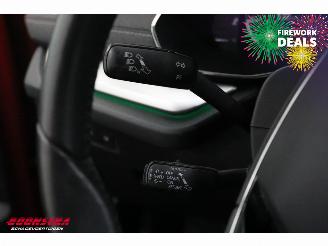 Skoda Octavia Combi 1.0 e-TSI DSG Style Pano LED ACC Navi Camera SHZ AHK picture 19