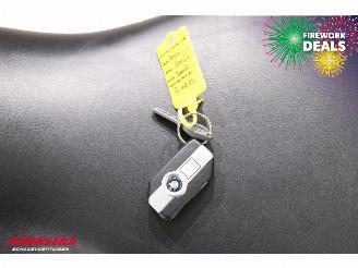 BMW K 1600 GT ABS LED Cruise Heizgriffe SHZ 46.059 km! picture 22