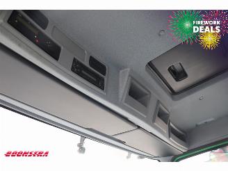 GINAF  LBW Bak-Klep 360° 116.394 km! picture 25