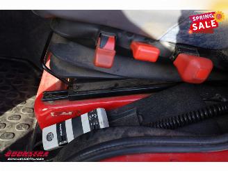 Volvo FL 220 Hubarbeitsbuhne Custers T200 18T picture 31