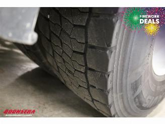 Iveco Stralis Stralis 510 Hydrauliek PTO Alcoa ACC 6X2 390.374 km! picture 32