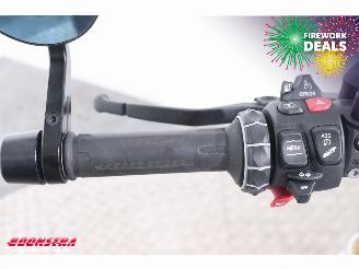 BMW  R 1250 R 3X Pakket Cruise Heizgriffe LED 15.188 km! picture 23