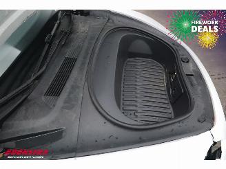Tesla Model 3 RWD 60 kWh Pano LED ACC Ventilatie Camera picture 8