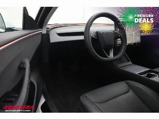 Tesla Model 3 RWD 60 kWh Pano LED ACC Ventilatie Camera picture 22