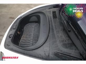 Tesla Model 3 RWD 60 kWh Pano LED ACC Ventilatie Camera picture 10