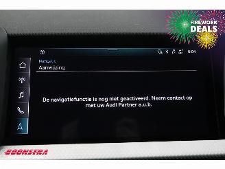 Audi A1 Sportback 25 TFSI S-Line Aut. LED Clima Cruise PDC picture 24