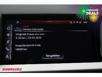 Audi A1 Sportback 25 TFSI S-Line Aut. LED Clima Cruise PDC picture 25