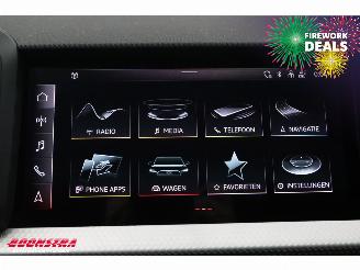 Audi A1 Sportback 25 TFSI S-Line Aut. LED Clima Cruise PDC picture 23