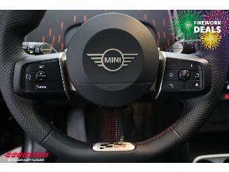 Mini Countryman 2.0 S ALL4 JCW Pano LED HUD ACC Memory H/K 360° AHK picture 15