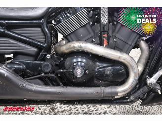 Harley-Davidson  VRSCD Night-Rod 5HD! picture 17
