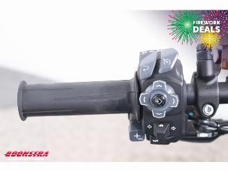 KTM  1290 SuperDuke R ABS Austin Racing Quickshift Wheelie Contr. Launch Contr. Cruise Heizgriffe picture 25