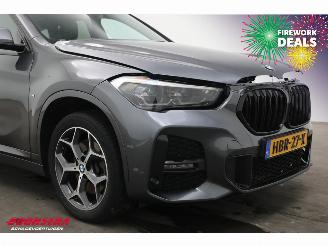 BMW X1 sDrive20d Aut. M-Sport LED ACC H/K Pano SHZ Camera picture 10