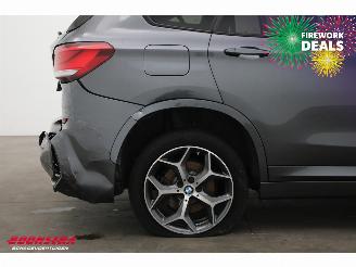 BMW X1 sDrive20d Aut. M-Sport LED ACC H/K Pano SHZ Camera picture 8