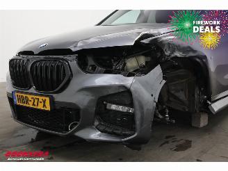 BMW X1 sDrive20d Aut. M-Sport LED ACC H/K Pano SHZ Camera picture 15