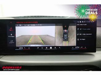 BMW 3-serie 330e Schuifdak 360° LED Cruise SHZ 4.216 km! picture 25