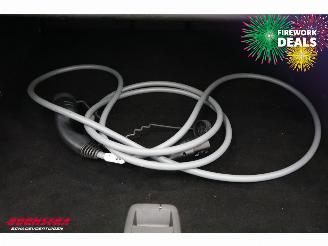 BMW 3-serie 330e Schuifdak 360° LED Cruise SHZ 4.216 km! picture 31